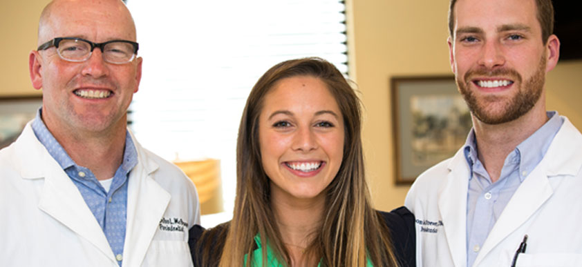 Katie Hixson, TN